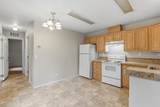 260 Fry Creek Rd - Photo 17