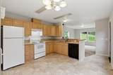 260 Fry Creek Rd - Photo 18