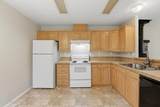 260 Fry Creek Rd - Photo 19