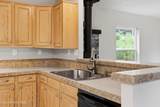 260 Fry Creek Rd - Photo 20