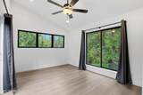 260 Fry Creek Rd - Photo 21