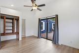 260 Fry Creek Rd - Photo 22