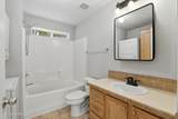 260 Fry Creek Rd - Photo 24