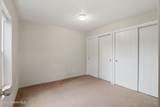 260 Fry Creek Rd - Photo 25