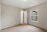 260 Fry Creek Rd - Photo 26