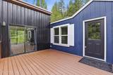 260 Fry Creek Rd - Photo 27