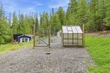 260 Fry Creek Rd - Photo 28