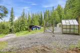 260 Fry Creek Rd - Photo 29