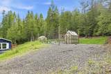 260 Fry Creek Rd - Photo 30