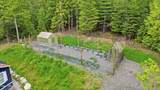 260 Fry Creek Rd - Photo 31