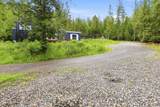 260 Fry Creek Rd - Photo 32