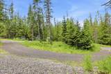 260 Fry Creek Rd - Photo 33