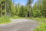 260 Fry Creek Rd - Photo 34