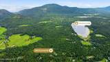 260 Fry Creek Rd - Photo 35