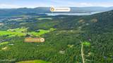 260 Fry Creek Rd - Photo 37