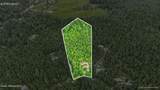 260 Fry Creek Rd - Photo 4