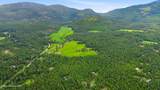 260 Fry Creek Rd - Photo 41