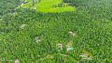 260 Fry Creek Rd - Photo 5