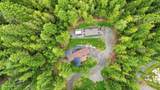 260 Fry Creek Rd - Photo 8