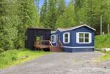 260 Fry Creek Rd - Photo 9