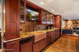 412 Sandpoint Avenue - Photo 17