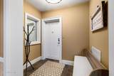 412 Sandpoint Avenue - Photo 30