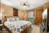 412 Sandpoint Avenue - Photo 31