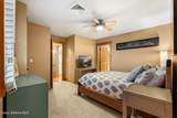 412 Sandpoint Avenue - Photo 32