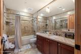 412 Sandpoint Avenue - Photo 33