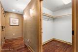 412 Sandpoint Avenue - Photo 34