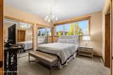 412 Sandpoint Avenue - Photo 35