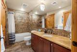 412 Sandpoint Avenue - Photo 36