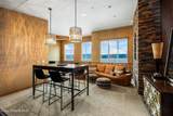 412 Sandpoint Avenue - Photo 38
