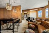 412 Sandpoint Avenue - Photo 39