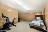 412 Sandpoint Avenue - Photo 41