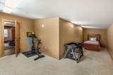 412 Sandpoint Avenue - Photo 42