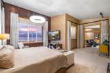 412 Sandpoint Avenue - Photo 44
