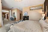 412 Sandpoint Avenue - Photo 46