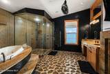 412 Sandpoint Avenue - Photo 47