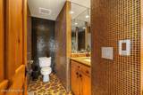 412 Sandpoint Avenue - Photo 50