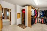 412 Sandpoint Avenue - Photo 52