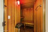 412 Sandpoint Avenue - Photo 53
