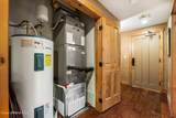 412 Sandpoint Avenue - Photo 59