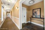 412 Sandpoint Avenue - Photo 6