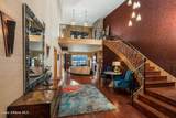 412 Sandpoint Avenue - Photo 7