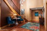 412 Sandpoint Avenue - Photo 8