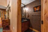 412 Sandpoint Avenue - Photo 9