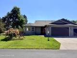 1020 Woodlawn Dr - Photo 1