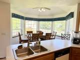 1020 Woodlawn Dr - Photo 10