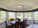 1020 Woodlawn Dr - Photo 11